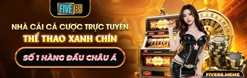 Sảnh Đá Gà Trực Tuyến DBET WIN