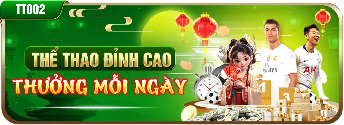 Trung tâm hỗ trợ khách hàng dbet win