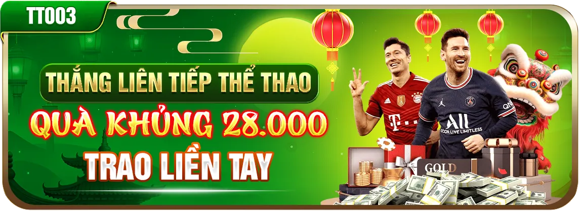 Hình ảnh chính của slot game DBET Win, thể hiện sự hứng khởi và chiến thắng