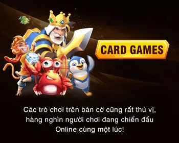 Cá cược Thể Thao tại dbet win