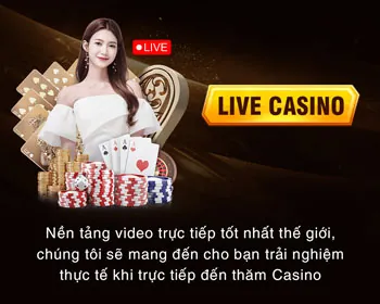 Tham gia sự kiện VIP độc quyền