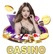 Hình ảnh quyền của người dùng DBET Win