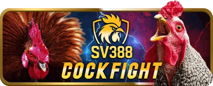 Hình ảnh slot 3D sống động với nhân vật hoạt hình