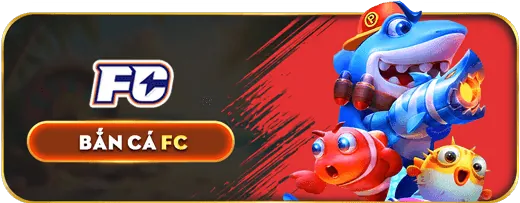 Nền tảng an toàn bảo mật