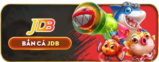 Tin tức casino DBET Win