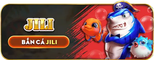 Hình ảnh game Bắn Cá Rồng Vàng