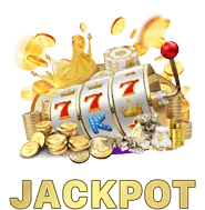 Hoàn trả đá gà DBET WIN