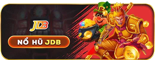 Khuyến Mãi dbet win
