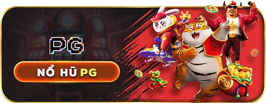 Tin tức khuyến mãi DBET Win