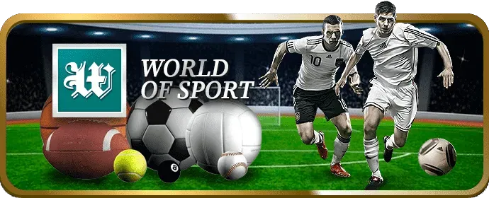 Ưu đãi chào mừng thành viên mới DBET Win