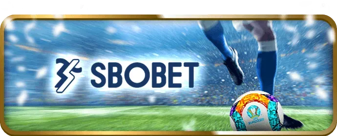 Khuyến mãi chào mừng DBET WIN
