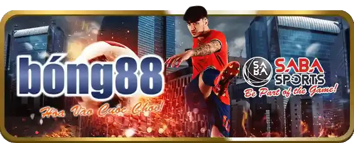 Hoàn trả tiền thua cược hàng ngày