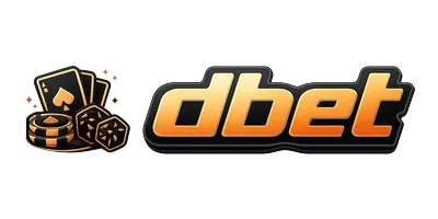 dbet win