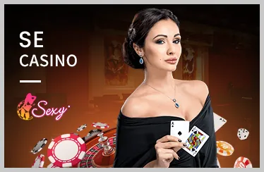 Hoàn trả hàng tuần dbet win
