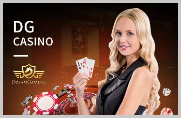 Biểu tượng hỗ trợ email dbet win