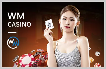 Bước 2: Nạp tiền và đặt cược