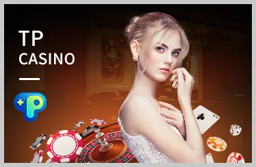 Thưởng nạp lại dbet win