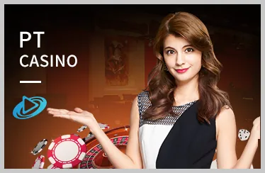 Chiến lược chơi Casino trực tuyến tại dbet win