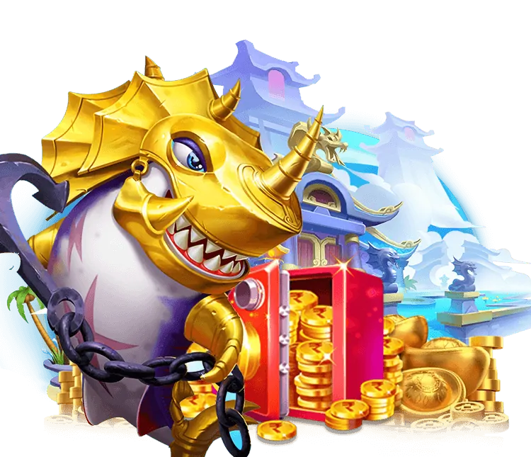 Nổ Hũ Cổ Điển dbet win