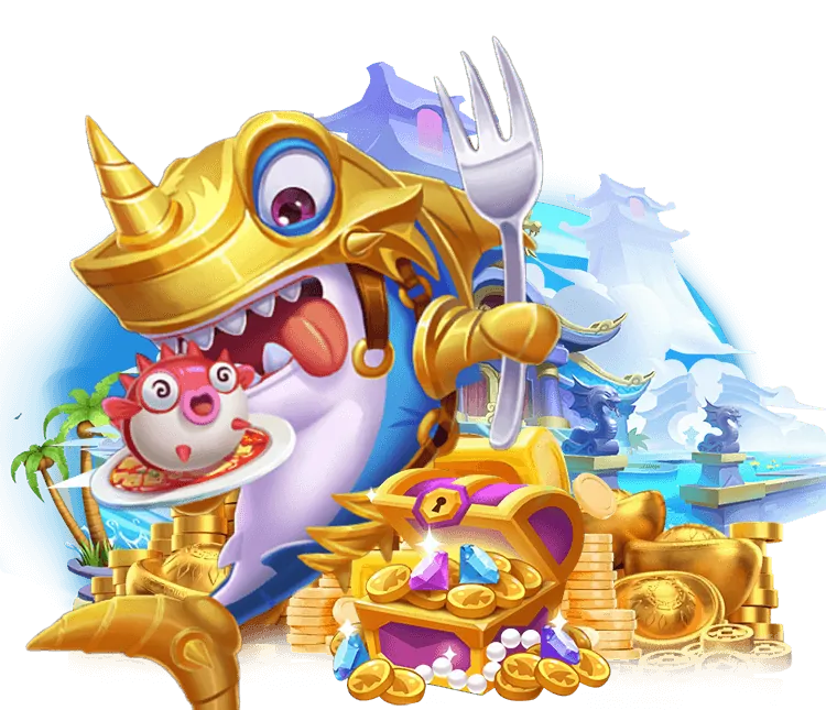 Kho trò chơi đa dạng DBET Win