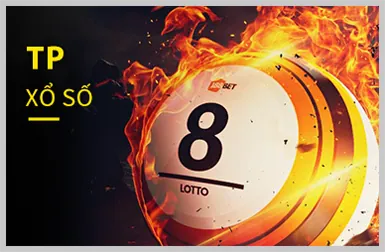 Tiền thưởng chào mừng dbet win
