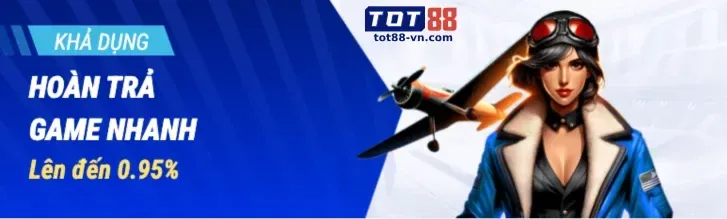 Casino Trực Tuyến dbet win