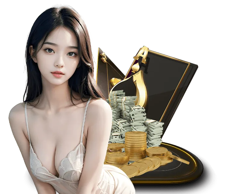 Ưu đãi hấp dẫn DBET Win