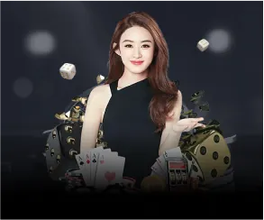 Quản lý tài khoản cá nhân 24/7