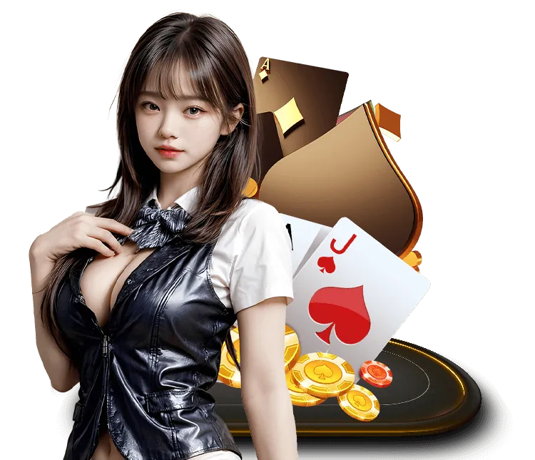 Trải nghiệm casino trực tuyến DBET Win