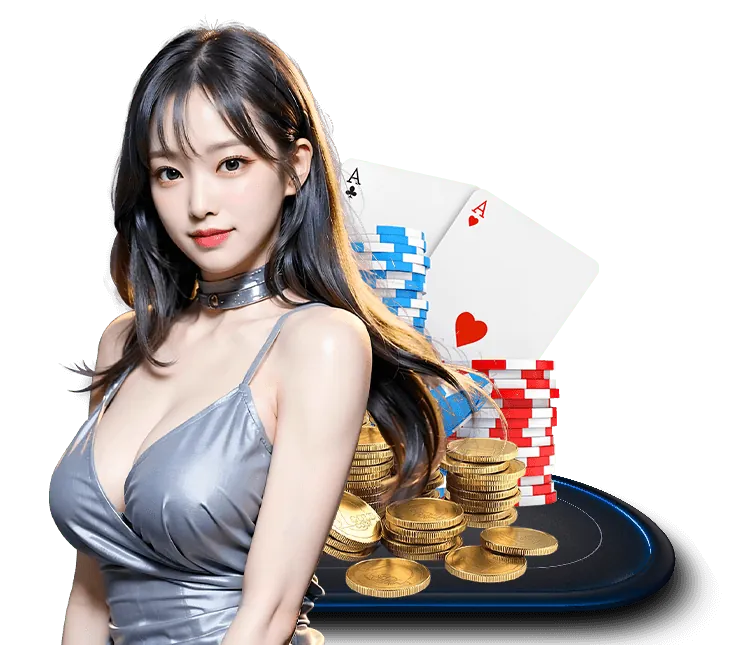 Đa dạng trò chơi cá cược trên DBET Win