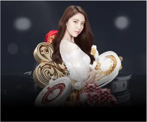 Thưởng nạp và hoàn trả độc quyền