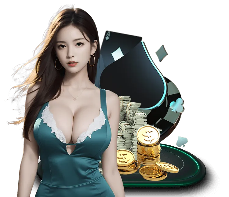 Nổ Hũ Chủ Đề dbet win