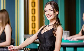Hình ảnh game Vua Bắn Cá