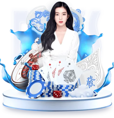 Khuyến mãi hoàn trả dbet win