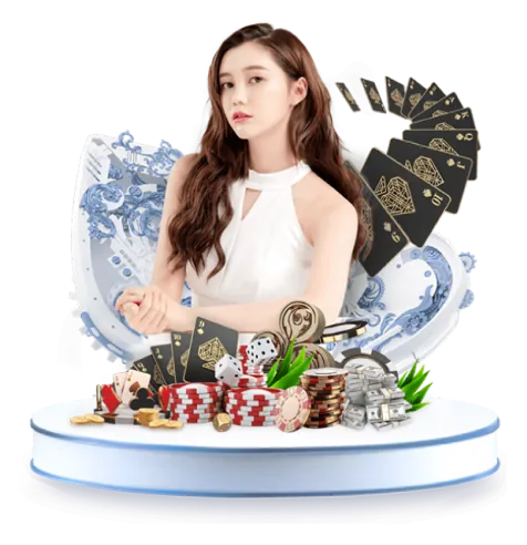 Hướng Dẫn dbet win