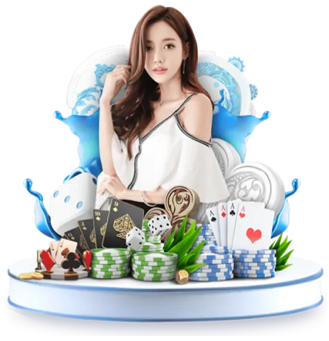 Bảo mật tại DBET Win
