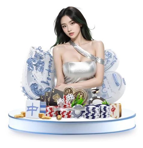 Tiền thưởng chào mừng cho người chơi mới