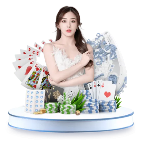 Thưởng nạp lại dbet win